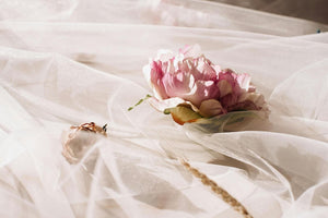 How Long Do Peonies Last? Tips To Extend Their Timeless Beauty
