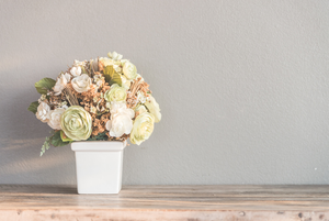 15 Simple Mason Jar Flower Arrangements To Elevate Your Decor
