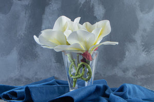 The Meaning Of Calla Lily: Grace, Elegance, And Symbolism
