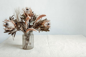 How To Preserve Wedding Flowers: 5 Methods To Keep Memories Alive