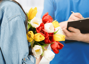 15 Tips On How To Care For Flowers After Delivery