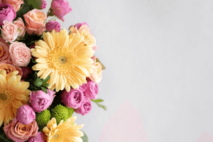 Where To Buy Cheap Fresh Flowers In Singapore? Top 9 Places To Shop!