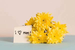 15 Best Flowers For Mother's Day: Flower Arrangement Ideas To Show Your Love