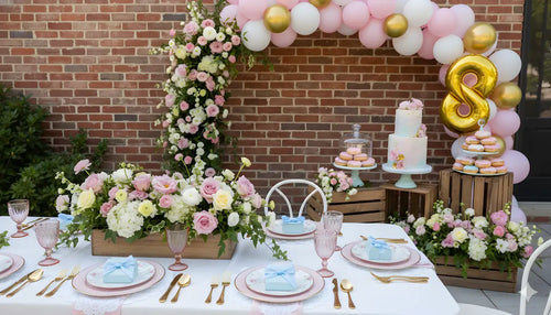 Birthday Flowers Singapore | Bouquets, Bloom Boxes & Gifts