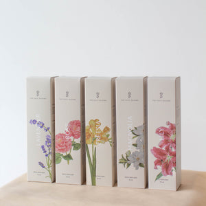 Floral Scented Gifts