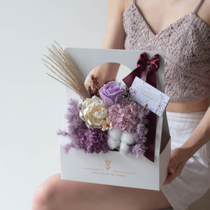 Shop by Preserved Flowers