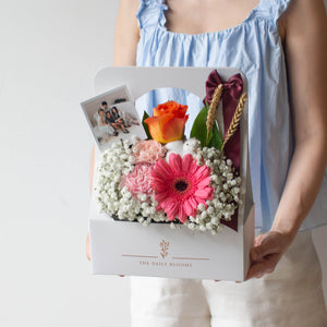 Freshest Bloom Box of the Week