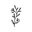 The Daily Blooms logo