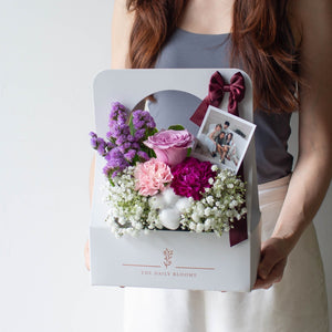 Freshest Bloom Box of the Week